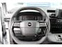Opel Combo-e Electric 50kWh 136 PK |  Automatische A/C |  Comfort bestuurdersstoel |  Pakket Visibility, Licht en regen sensoren