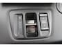 Opel Combo-e Electric 50kWh 136 PK |  Automatische A/C |  Comfort bestuurdersstoel |  Pakket Visibility, Licht en regen sensoren