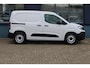 Opel Combo-e Electric 50kWh 136 PK |  Automatische A/C |  Comfort bestuurdersstoel |  Pakket Visibility, Licht en regen sensoren