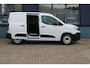 Opel Combo-e Electric 50kWh 136 PK |  Automatische A/C |  Comfort bestuurdersstoel |  Pakket Visibility, Licht en regen sensoren