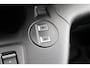 Opel Combo-e Electric 50kWh 136 PK |  Automatische A/C |  Comfort bestuurdersstoel |  Pakket Visibility, Licht en regen sensoren