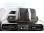 Opel Combo-e Electric 50kWh 136 PK |  Automatische A/C |  Comfort bestuurdersstoel |  Pakket Visibility, Licht en regen sensoren