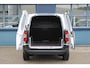 Opel Combo-e Electric 50kWh 136 PK |  Automatische A/C |  Comfort bestuurdersstoel |  Pakket Visibility, Licht en regen sensoren