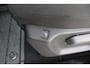 Opel Combo-e Electric 50kWh 136 PK |  Automatische A/C |  Comfort bestuurdersstoel |  Pakket Visibility, Licht en regen sensoren