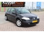 Renault Megane 1.6-16V Authentique Comfort Automaat airco cruise