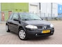 Renault Megane 1.6-16V Authentique Comfort Automaat airco cruise
