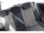 Renault Megane 1.6-16V Authentique Comfort Automaat airco cruise