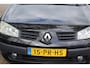 Renault Megane 1.6-16V Authentique Comfort Automaat airco cruise