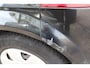 Renault Megane 1.6-16V Authentique Comfort Automaat airco cruise