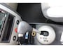 Renault Megane 1.6-16V Authentique Comfort Automaat airco cruise