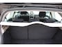 Renault Megane 1.6-16V Authentique Comfort Automaat airco cruise