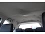 Renault Megane 1.6-16V Authentique Comfort Automaat airco cruise
