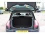 Renault Megane 1.6-16V Authentique Comfort Automaat airco cruise