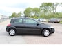 Renault Megane 1.6-16V Authentique Comfort Automaat airco cruise