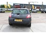 Renault Megane 1.6-16V Authentique Comfort Automaat airco cruise