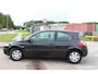 Renault Megane 1.6-16V Authentique Comfort Automaat airco cruise