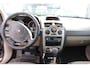 Renault Megane 1.6-16V Authentique Comfort Automaat airco cruise