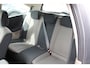 Renault Megane 1.6-16V Authentique Comfort Automaat airco cruise