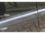 Renault Megane 1.6-16V Authentique Comfort Automaat airco cruise