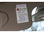 Renault Megane 1.6-16V Authentique Comfort Automaat airco cruise