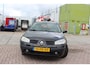 Renault Megane 1.6-16V Authentique Comfort Automaat airco cruise