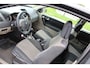 Renault Megane 1.6-16V Authentique Comfort Automaat airco cruise