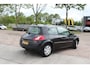 Renault Megane 1.6-16V Authentique Comfort Automaat airco cruise