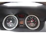 Renault Megane 1.6-16V Authentique Comfort Automaat airco cruise
