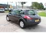 Renault Megane 1.6-16V Authentique Comfort Automaat airco cruise