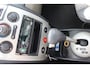 Renault Megane 1.6-16V Authentique Comfort Automaat airco cruise