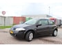 Renault Megane 1.6-16V Authentique Comfort Automaat airco cruise