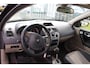 Renault Megane 1.6-16V Authentique Comfort Automaat airco cruise