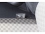 Renault Megane 1.6-16V Authentique Comfort Automaat airco cruise