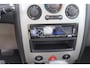 Renault Megane 1.6-16V Authentique Comfort Automaat airco cruise
