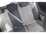 Renault Megane 1.6-16V Authentique Comfort Automaat airco cruise