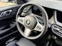 BMW 1-Serie 118i Business Edition M Sport I Carplay I Hifi I Climate contr.