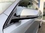 BMW 1-Serie 118i Business Edition M Sport I Carplay I Hifi I Climate contr.