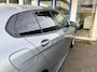 BMW 1-Serie 118i Business Edition M Sport I Carplay I Hifi I Climate contr.