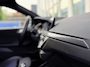 BMW 1-Serie 118i Business Edition M Sport I Carplay I Hifi I Climate contr.