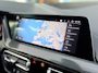 BMW 1-Serie 118i Business Edition M Sport I Carplay I Hifi I Climate contr.