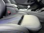 BMW 1-Serie 118i Business Edition M Sport I Carplay I Hifi I Climate contr.