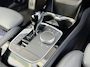 BMW 1-Serie 118i Business Edition M Sport I Carplay I Hifi I Climate contr.