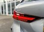 BMW 1-Serie 118i Business Edition M Sport I Carplay I Hifi I Climate contr.