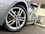 BMW 1-Serie 118i Business Edition M Sport I Carplay I Hifi I Climate contr.