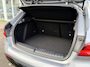 BMW 1-Serie 118i Business Edition M Sport I Carplay I Hifi I Climate contr.