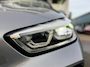 BMW 1-Serie 118i Business Edition M Sport I Carplay I Hifi I Climate contr.