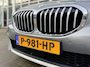BMW 1-Serie 118i Business Edition M Sport I Carplay I Hifi I Climate contr.