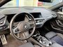 BMW 1-Serie 118i Business Edition M Sport I Carplay I Hifi I Climate contr.