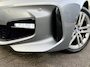 BMW 1-Serie 118i Business Edition M Sport I Carplay I Hifi I Climate contr.