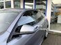 BMW 1-Serie 118i Business Edition M Sport I Carplay I Hifi I Climate contr.